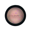 TECHNIC COLOUR FIX POLVOS CORRECTORES 8 g Ref. 29735