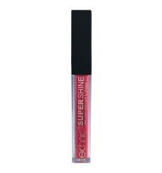 TECHNIC SUPER SHINE BRILLO DE LABIOS 7 ml tono PARÍS Ref. 29615