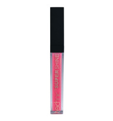 TECHNIC SUPER SHINE BRILLO DE LABIOS 7 ml tono VENICE Ref. 29615