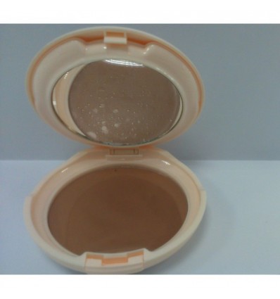 PINAUD MAQUILLAJE EN CREMA 04 10 g