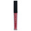TECHNIC SUPER SHINE BRILLO DE LABIOS 7 ml tono MELBOURNE Ref. 29615