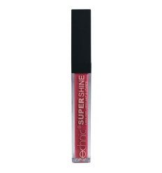 TECHNIC SUPER SHINE BRILLO DE LABIOS 7 ml tono MELBOURNE Ref. 29615