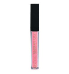 TECHNIC SUPER SHINE BRILLO DE LABIOS 7 ml tono SAN DIEGO Ref. 29615