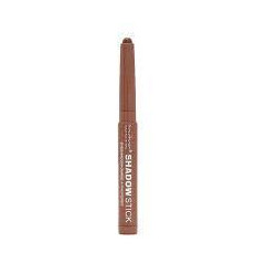 TECHNIC SOMBRA DE OJOS EN STICK 04 CHOCOLATE FONDANT R 25724