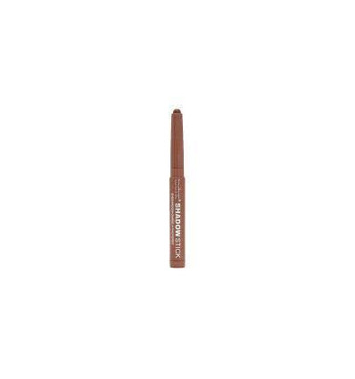 TECHNIC SOMBRA DE OJOS EN STICK 04 CHOCOLATE FONDANT R 25724
