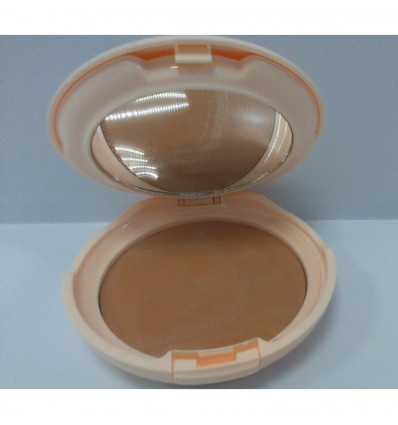 PINAUD MAQUILLAJE CREMA 01 10 g