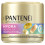 PANTENE HYDRA REVITALIZA MASCARILLA HIDRATA HASTA 8 CAPAS 300 ml