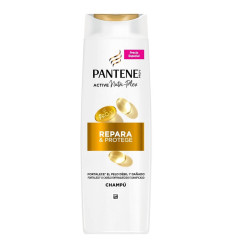 PANTENE REPARA & PROTEGE CHAMPÚ 325 ml