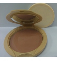 PINAUD POLVO COMPACTO 03 10 g
