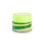 THE FRUIT COMPANY AGUACATE Y VAINILLA MASCARILLA LABIAL NOCHE 12 ml