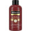 TRESEMME CHAMPÚ LISO KERATINA 100 ml