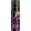 SYOSS ROOT RETOUCH CUBRE CANAS AL INSTANTE RUBIO OSCURO 120 ml