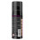 SYOSS ROOT RETOUCH CUBRE CANAS AL INSTANTE RUBIO OSCURO 120 ml