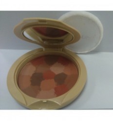 PINAUD METEORITOS PRENSADOS 04 BRONCEADOR OSC