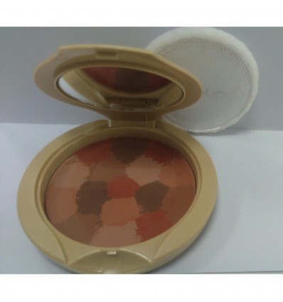 PINAUD METEORITOS PRENSADOS 04 BRONCEADOR OSC