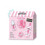 THE FRUIT COMPANY CHICLE DE FRESA SET DE REGALO CUIDADO CORPORAL