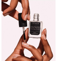 CATRICE STRONGER THAN EVER ENDURECEDOR DE UÑAS 10.5 ml