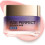 L'ORÉAL AGE PERFECT GOLDEN AGE CREMA NOCHE 50 ml