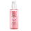 BYPHASSE SUGAR GLOW ACEITE BRILLANTE CAPILAR & CORPORAL 100 ml