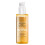 BYPHASSE GLOW SUNSHINE ACEITE BRILLANTE CAPILAR & CORPORAL 100 ml