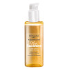 BYPHASSE GLOW SUNSHINE ACEITE BRILLANTE CAPILAR & CORPORAL 100 ml