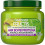 FRUCTIS HIDRARIZOS MASCARILLA INTENSIVA 300 ML
