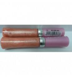 PINAUD 13 SENSATIONNEL GLOSS 8 ml