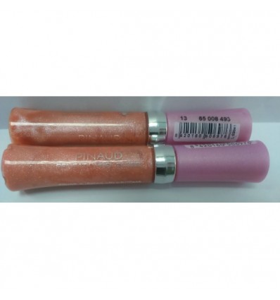 PINAUD 13 SENSATIONNEL GLOSS 8 ml