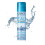 URIAGE AGUA TERMAL 300 ml