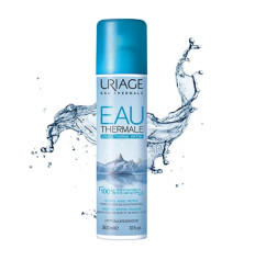 URIAGE AGUA TERMAL 300 ml
