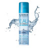 URIAGE AGUA TERMAL 300 ml