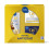 NIVEA PACK RUTINA ANTIEDAD