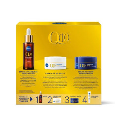 NIVEA PACK RUTINA ANTIEDAD