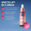 NIVEA CELLULAR EXPERT LIFT SERUM 3 AREAS 30 ml