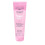 BYPHASSE SUGAR GLOW EXFOLIANTE CORPORAL 300 ml