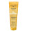 BYPHASSE GLOW SUNSHINE EXFOLIANTE CORPORAL 300 ml