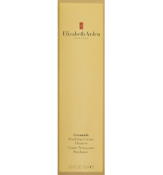 ELIZABETH ARDEN CERAMIDE LIMPIADOR EN CREMA PURIFICANTE 125 ml