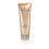 ELIZABETH ARDEN CERAMIDE LIMPIADOR EN CREMA PURIFICANTE 125 ml