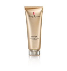 ELIZABETH ARDEN CERAMIDE LIMPIADOR EN CREMA PURIFICANTE 125 ml