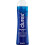 DUREX ORIGINAL H2O LUBRICANTE 50 ml