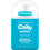CHILLY PROTECT DEFENSA Y PROTECCIÓN PH5 GEL ÍNTIMO 250 ml