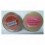 PINAUD COLORETE MOUSSE 01 ATERCIOPELADO 14 ml