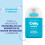 CHILLY PROTECT DEFENSA Y PROTECCIÓN PH5 GEL ÍNTIMO 250 ml