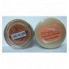 PINAUD COLORETE MOUSSE 02 ATERCIOPELADO 14 ml