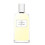 VICTORIO & LUCCHINO Nº 1 BERGAMOTA, AZAHAR, PACHULI EDT 150 ml SPRAY SIN CAJA