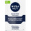 NIVEA MEN SENSITIVE AFTER SHAVE BÁLSAMO 100 ml