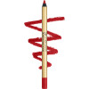 MAX FACTOR COLOUR ELIXIR LIP LINER 055 RED POPPY