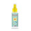 ALVAREZ GÓMEZ AGUA DE COLONIA PARA NIÑOS 90 ml SPRAY