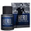 HERO SPORT ISCO ALARCÓN EDT 100 ml SPRAY
