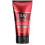 OLAY REGENERIST CREMA LIMPIADORA EXFOLIANTE 150 ml
